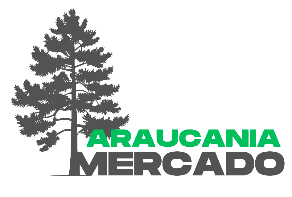 Mercado Araucanía